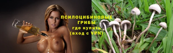а пвп мука Алексеевка