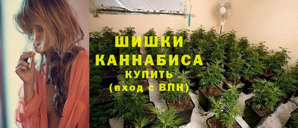марки lsd Абаза