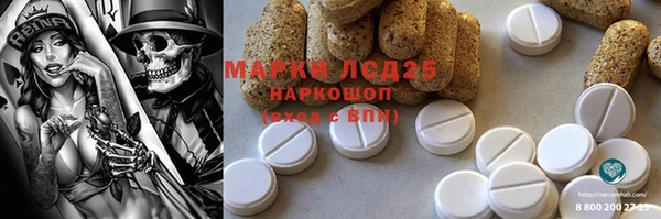 прущий лед Алексин